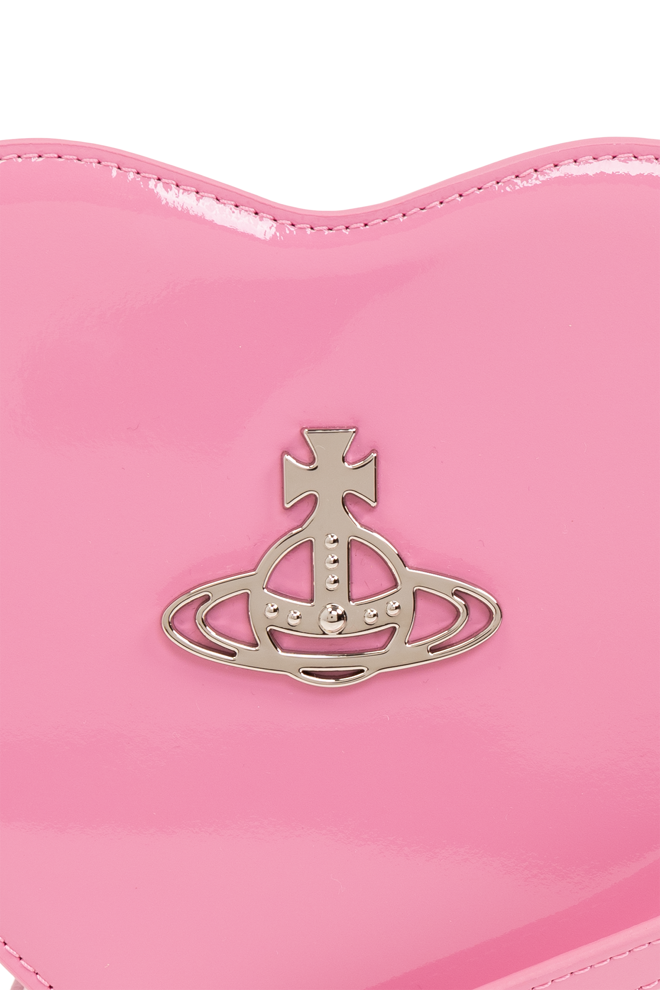 小物 022132 Vivienne Westwood L HANGING s-l1200.jpg